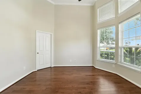 6538 Ivy Heath Lane Houston TX 77041
