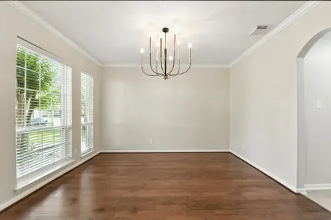 6538 Ivy Heath Lane Houston TX 77041