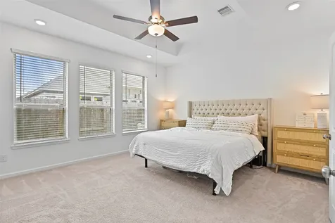 805 Westwood Drive League City TX 77573