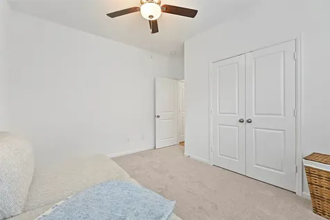 805 Westwood Drive League City TX 77573