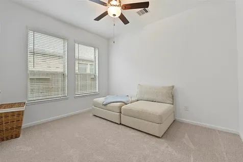 805 Westwood Drive League City TX 77573