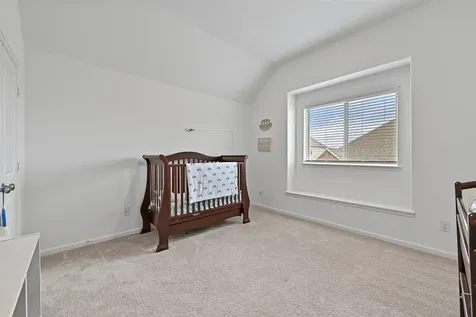 805 Westwood Drive League City TX 77573
