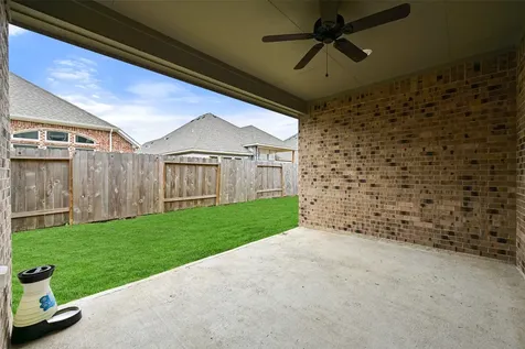 805 Westwood Drive League City TX 77573