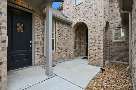 805 Westwood Drive League City TX 77573