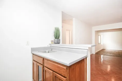 2406 Blue Mist Court Sugar Land TX 77498