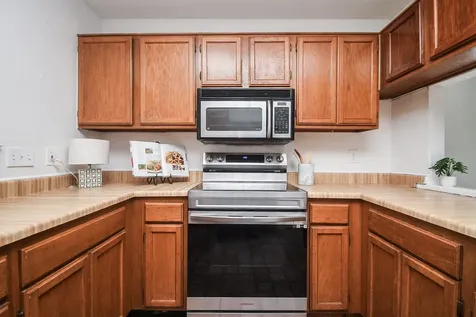 2406 Blue Mist Court Sugar Land TX 77498