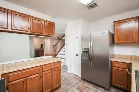 2406 Blue Mist Court Sugar Land TX 77498