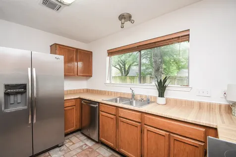 2406 Blue Mist Court Sugar Land TX 77498