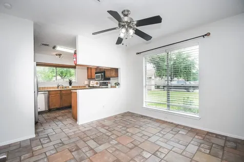 2406 Blue Mist Court Sugar Land TX 77498