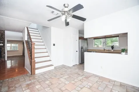 2406 Blue Mist Court Sugar Land TX 77498