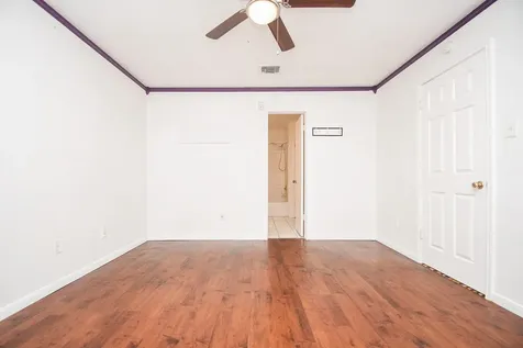 2406 Blue Mist Court Sugar Land TX 77498
