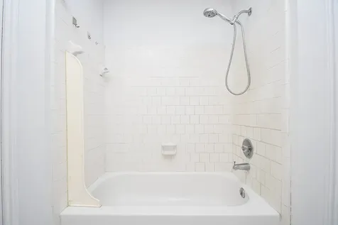 2406 Blue Mist Court Sugar Land TX 77498