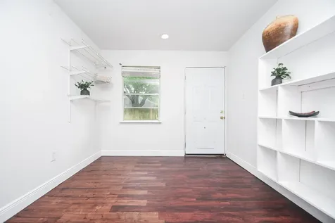 2406 Blue Mist Court Sugar Land TX 77498