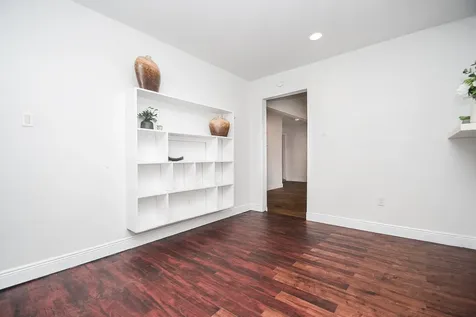 2406 Blue Mist Court Sugar Land TX 77498