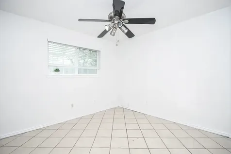 2406 Blue Mist Court Sugar Land TX 77498