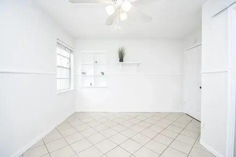 2406 Blue Mist Court Sugar Land TX 77498