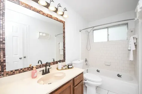 2406 Blue Mist Court Sugar Land TX 77498