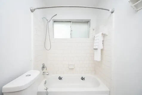 2406 Blue Mist Court Sugar Land TX 77498