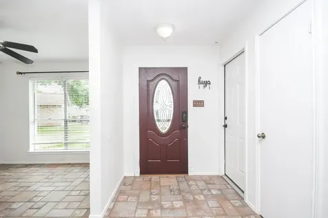 2406 Blue Mist Court Sugar Land TX 77498