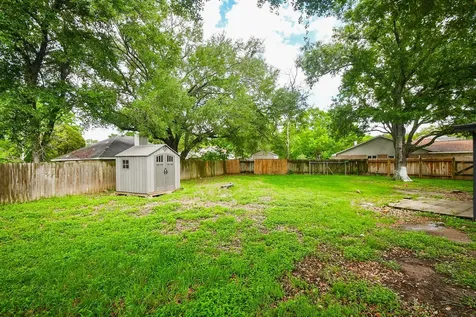 2406 Blue Mist Court Sugar Land TX 77498