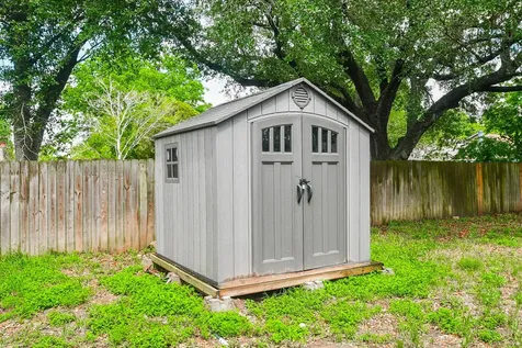 2406 Blue Mist Court Sugar Land TX 77498
