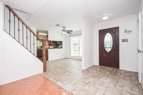2406 Blue Mist Court Sugar Land TX 77498