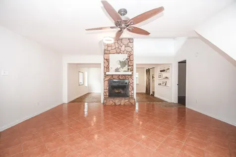 2406 Blue Mist Court Sugar Land TX 77498