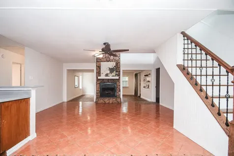 2406 Blue Mist Court Sugar Land TX 77498