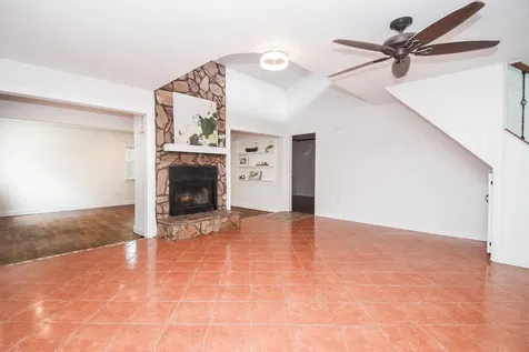 2406 Blue Mist Court Sugar Land TX 77498