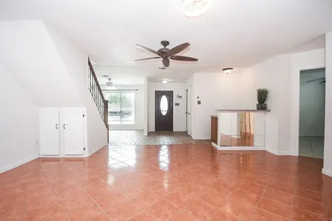 2406 Blue Mist Court Sugar Land TX 77498