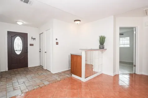 2406 Blue Mist Court Sugar Land TX 77498