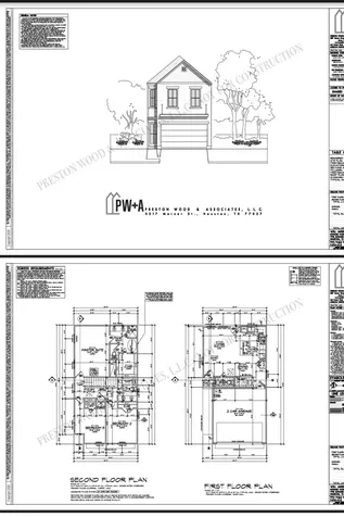 7918 Bonaire Street Houston TX 77028