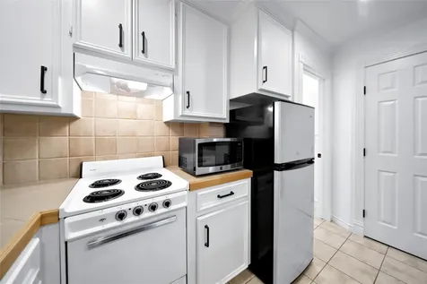 520 W 15th Street Houston TX 77008