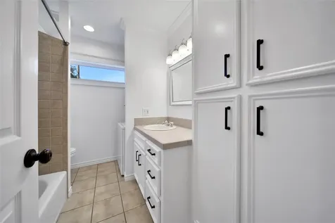 520 W 15th Street Houston TX 77008