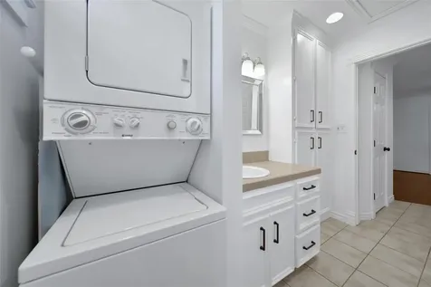 520 W 15th Street Houston TX 77008