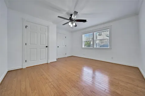 520 W 15th Street Houston TX 77008