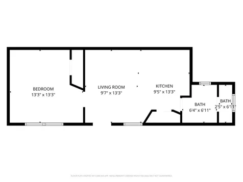 520 W 15th Street Houston TX 77008