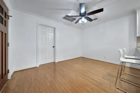 520 W 15th Street Houston TX 77008