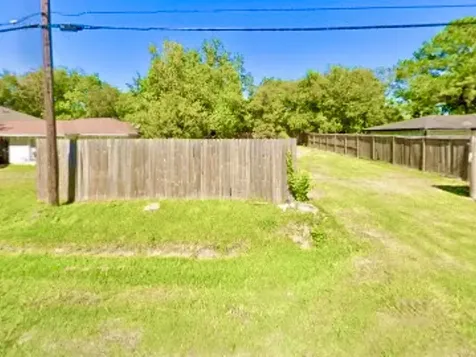 7987 Chateau Street Houston TX 77028