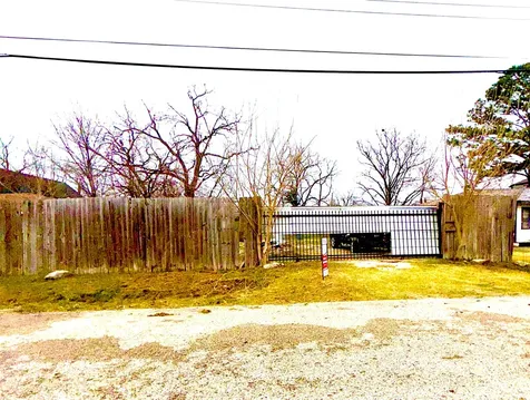 7987 Chateau Street Houston TX 77028