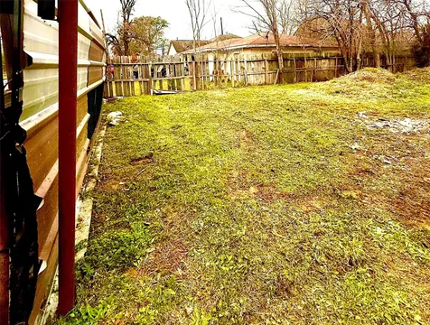 7987 Chateau Street Houston TX 77028