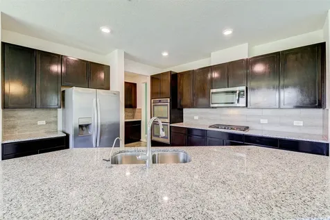 15623 Hanover Breeze Lane Houston TX 77044