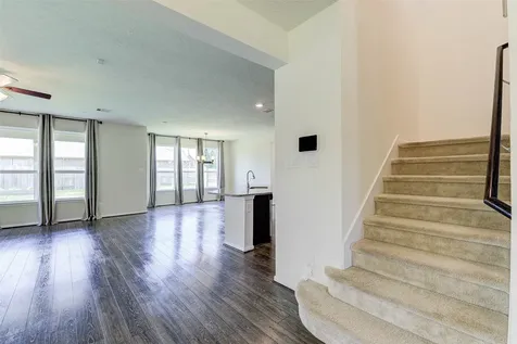15623 Hanover Breeze Lane Houston TX 77044