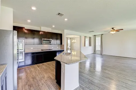 15623 Hanover Breeze Lane Houston TX 77044