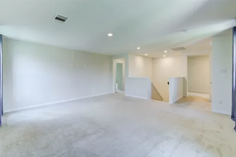 15623 Hanover Breeze Lane Houston TX 77044