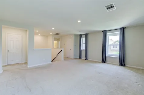 15623 Hanover Breeze Lane Houston TX 77044