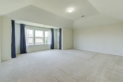 15623 Hanover Breeze Lane Houston TX 77044