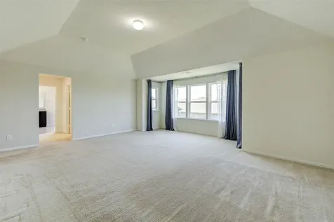 15623 Hanover Breeze Lane Houston TX 77044