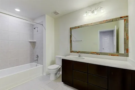 15623 Hanover Breeze Lane Houston TX 77044