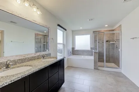 15623 Hanover Breeze Lane Houston TX 77044
